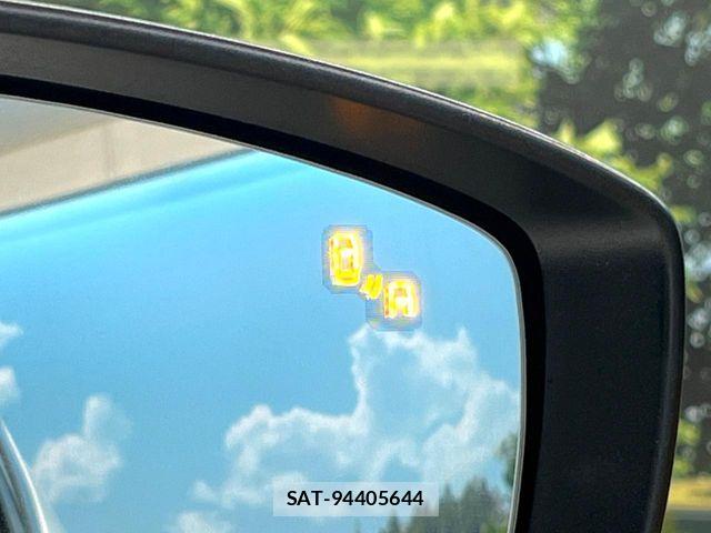 Mazda CX-5 2019-08 8438052-5