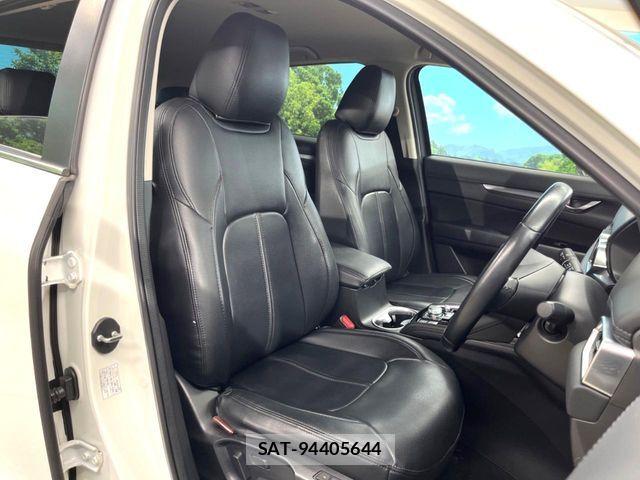 Mazda CX-5 2019-08 8438052-7