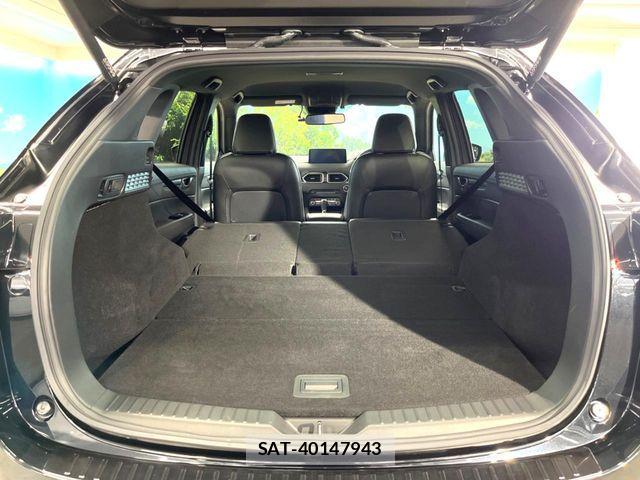 Mazda CX-5 2023-02 8438051-9