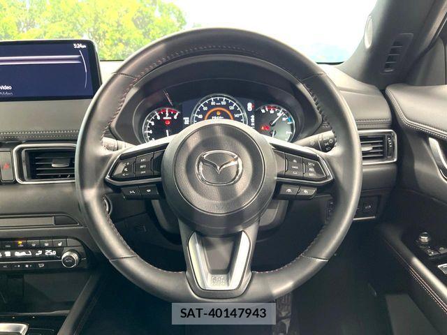 Mazda CX-5 2023-02 8438051-10