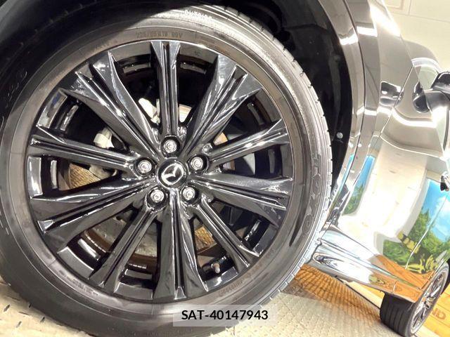 Mazda CX-5 2023-02 8438051-12
