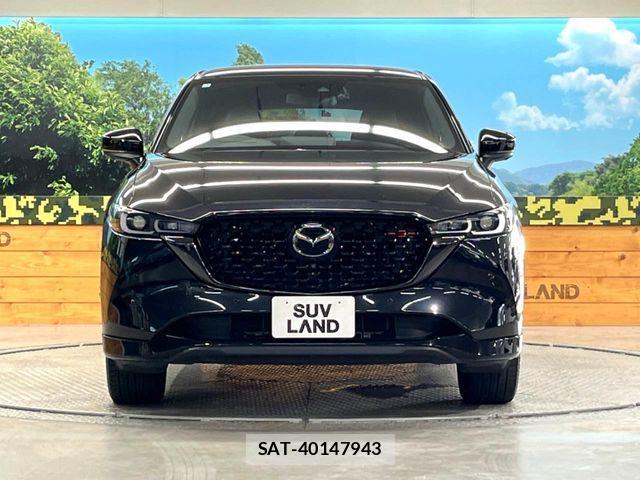 Mazda CX-5 2023-02 8438051-13