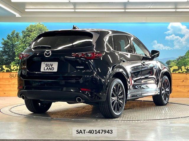 Mazda CX-5 2023-02 8438051-16