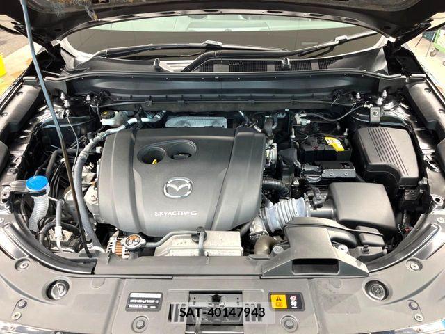 Mazda CX-5 2023-02 8438051-17