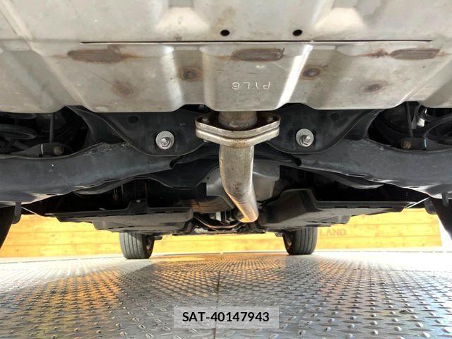Mazda CX-5 2023-02 8438051-18