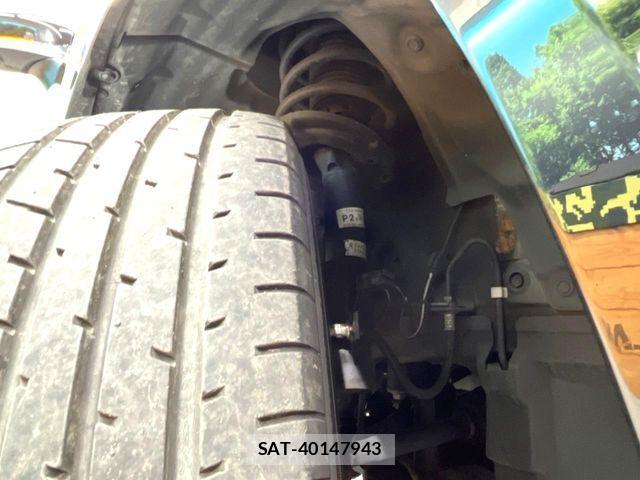 Mazda CX-5 2023-02 8438051-19