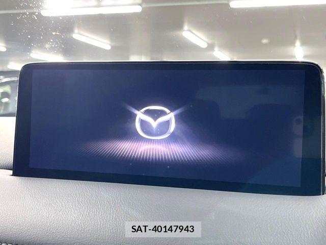 Mazda CX-5 2023-02 8438051-2