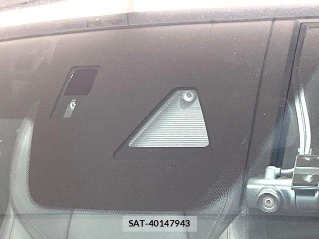 Mazda CX-5 2023-02 8438051-4