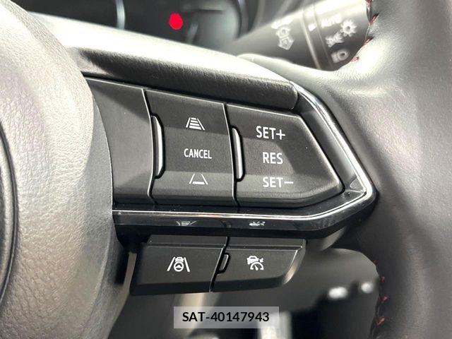 Mazda CX-5 2023-02 8438051-5