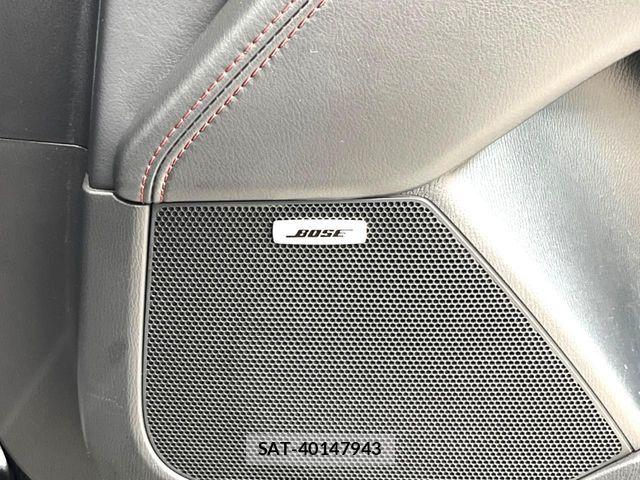 Mazda CX-5 2023-02 8438051-6