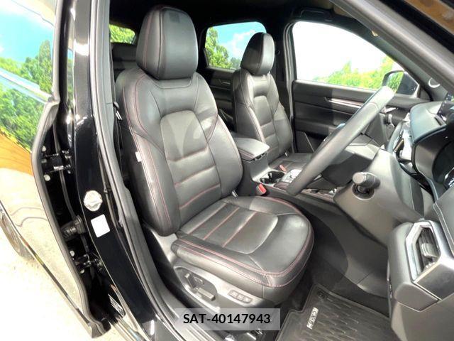 Mazda CX-5 2023-02 8438051-7