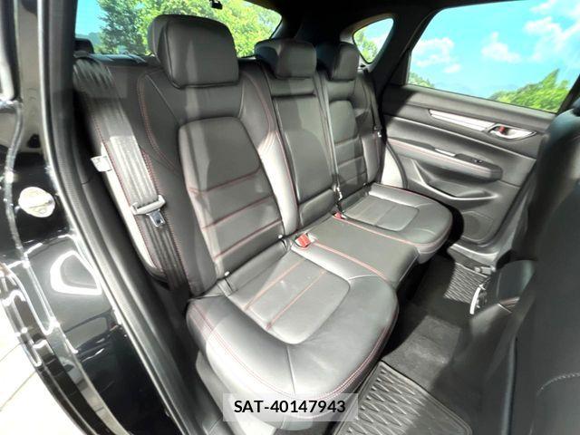 Mazda CX-5 2023-02 8438051-8