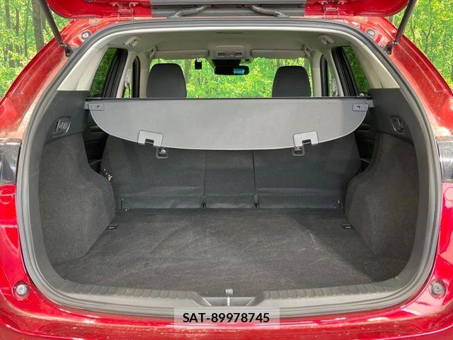 Mazda CX-5 2017-11 8457280-9