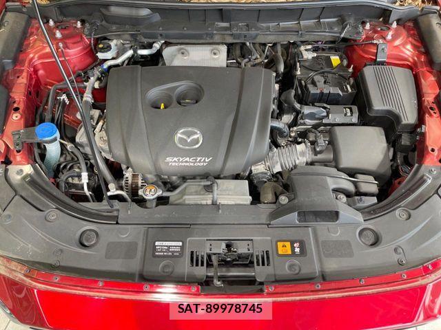 Mazda CX-5 2017-11 8457280-17