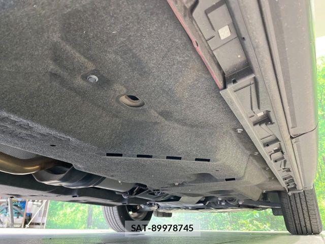 Mazda CX-5 2017-11 8457280-18