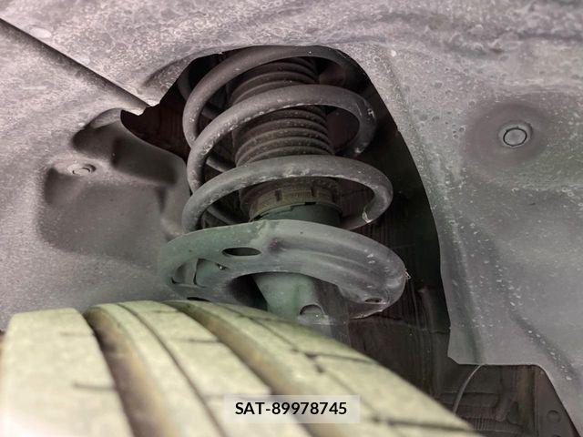 Mazda CX-5 2017-11 8457280-19