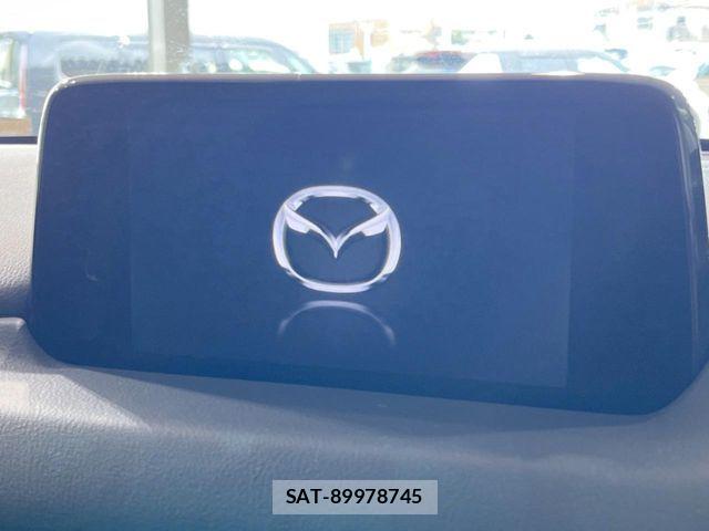 Mazda CX-5 2017-11 8457280-2