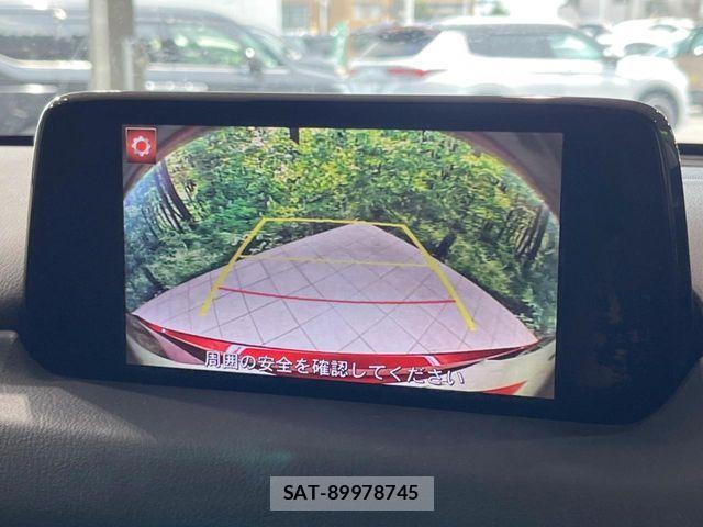 Mazda CX-5 2017-11 8457280-3