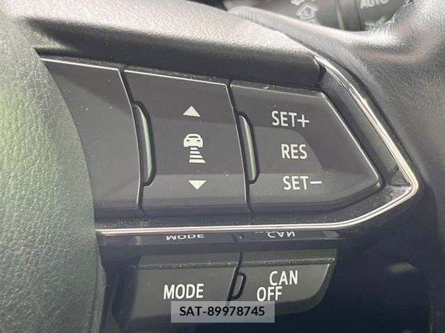 Mazda CX-5 2017-11 8457280-4