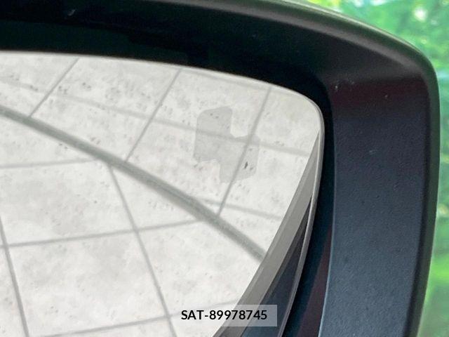 Mazda CX-5 2017-11 8457280-5
