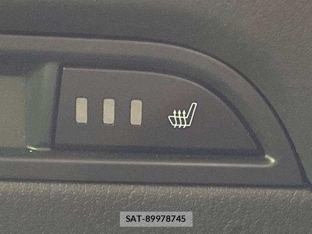 Mazda CX-5 2017-11 8457280-6