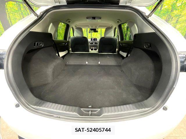 Mazda CX-5 2017-08 8457283-9