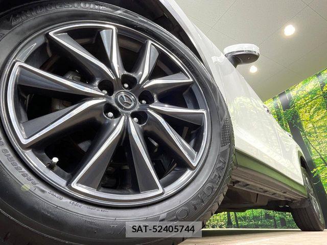 Mazda CX-5 2017-08 8457283-12