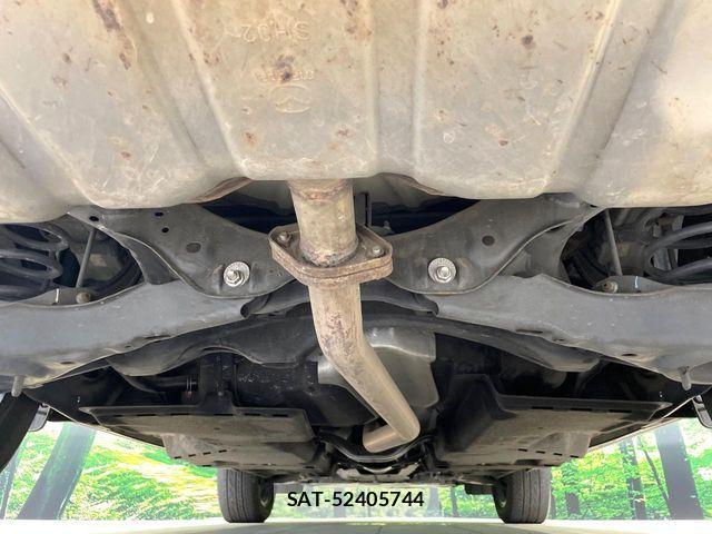 Mazda CX-5 2017-08 8457283-18