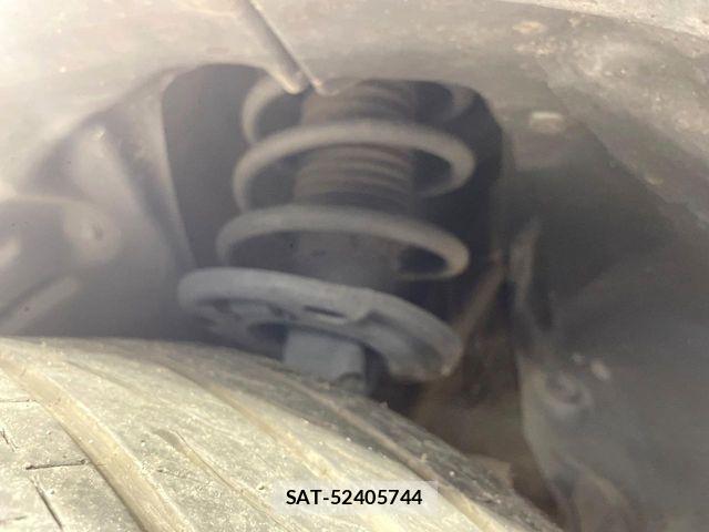 Mazda CX-5 2017-08 8457283-19