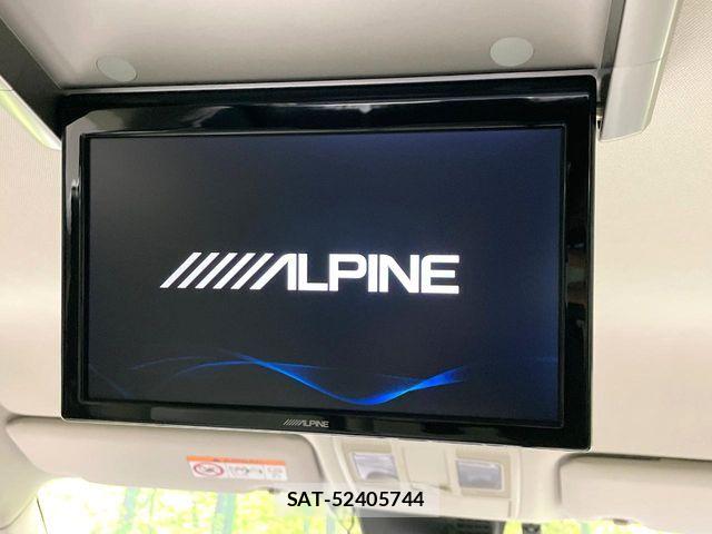 Mazda CX-5 2017-08 8457283-2