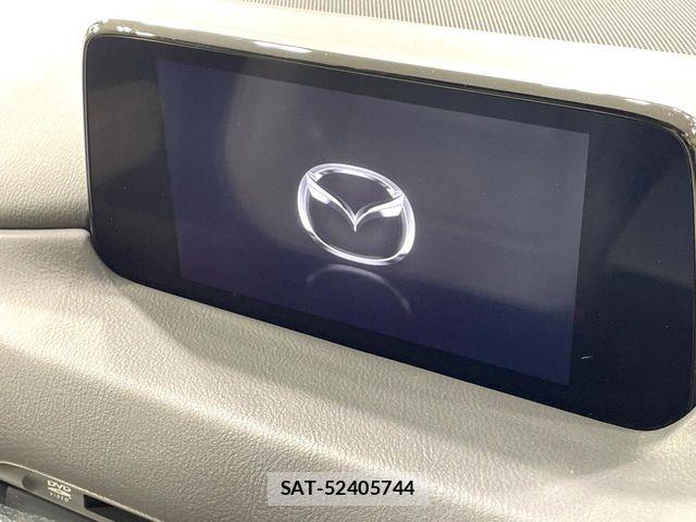Mazda CX-5 2017-08 8457283-3