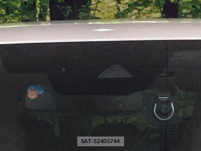 Mazda CX-5 2017-08 8457283-5