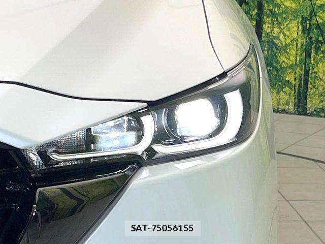 Mazda CX-5 2024-08 8457277-11