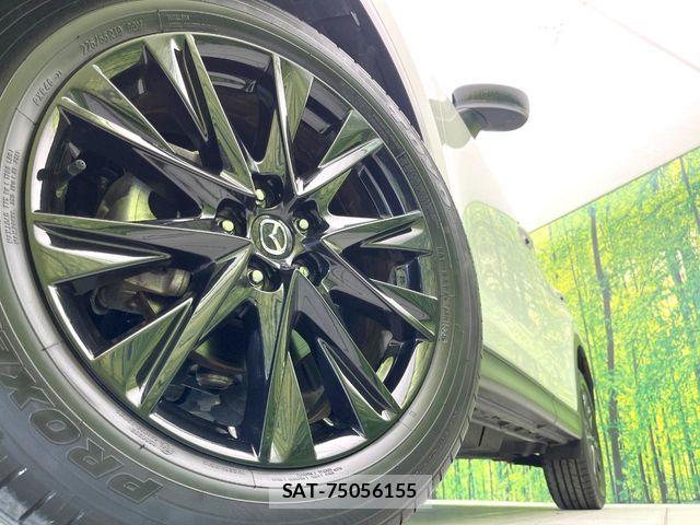 Mazda CX-5 2024-08 8457277-12