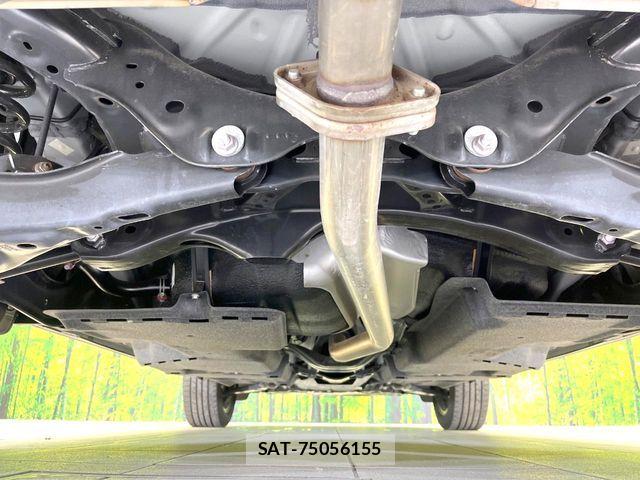 Mazda CX-5 2024-08 8457277-18