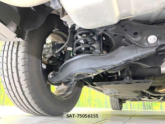 Mazda CX-5 2024-08 8457277-19