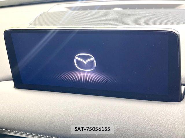 Mazda CX-5 2024-08 8457277-2