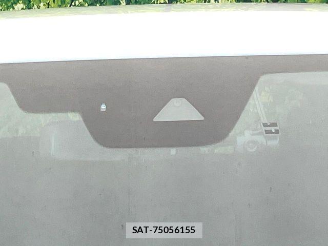 Mazda CX-5 2024-08 8457277-4