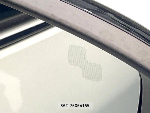 Mazda CX-5 2024-08 8457277-6