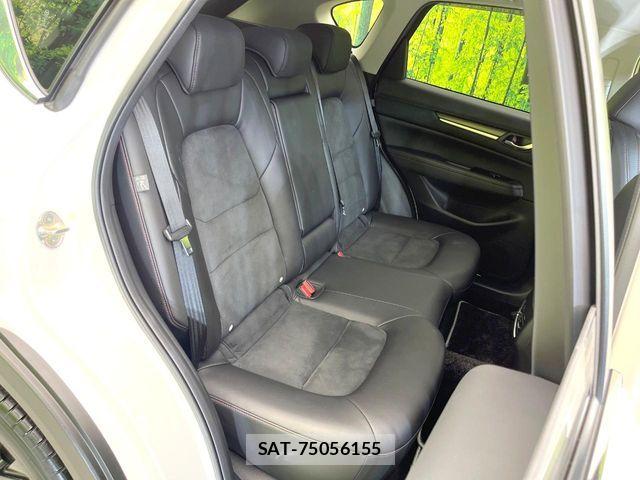 Mazda CX-5 2024-08 8457277-8