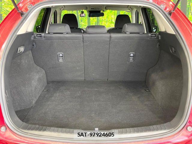 Mazda CX-5 2017-05 8457289-9