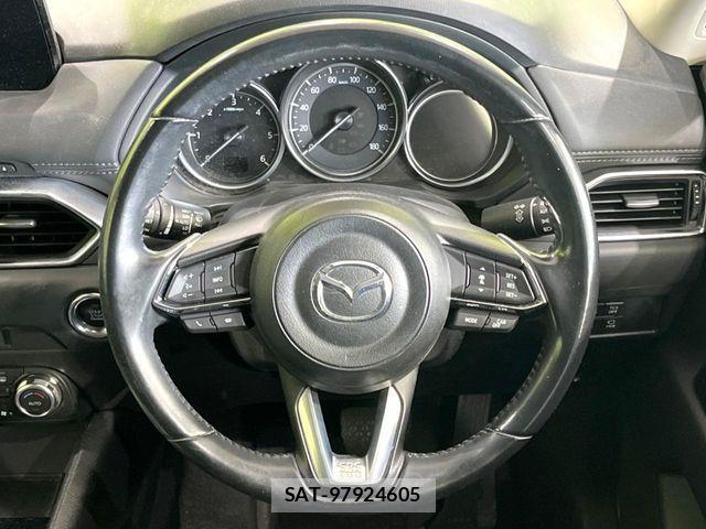 Mazda CX-5 2017-05 8457289-10