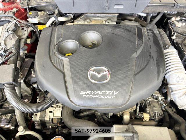 Mazda CX-5 2017-05 8457289-17
