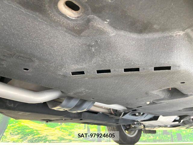 Mazda CX-5 2017-05 8457289-18