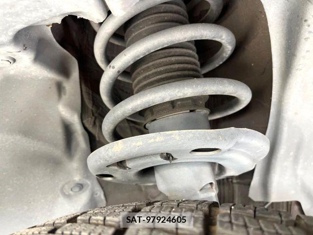 Mazda CX-5 2017-05 8457289-19