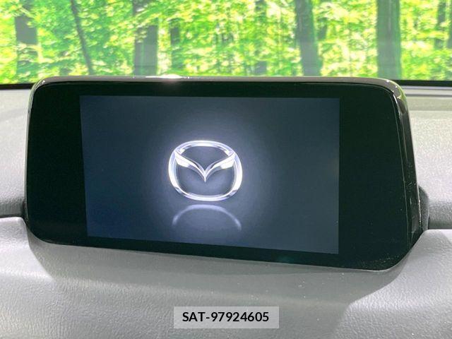 Mazda CX-5 2017-05 8457289-2