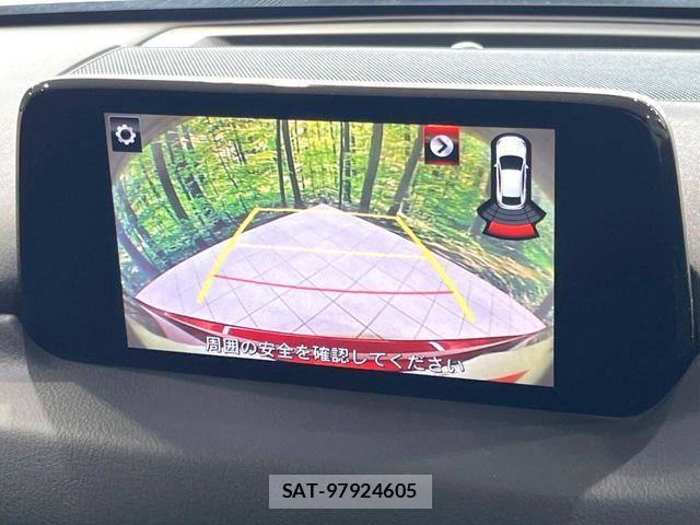 Mazda CX-5 2017-05 8457289-3