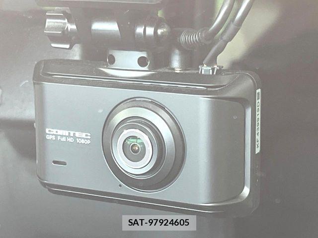 Mazda CX-5 2017-05 8457289-6