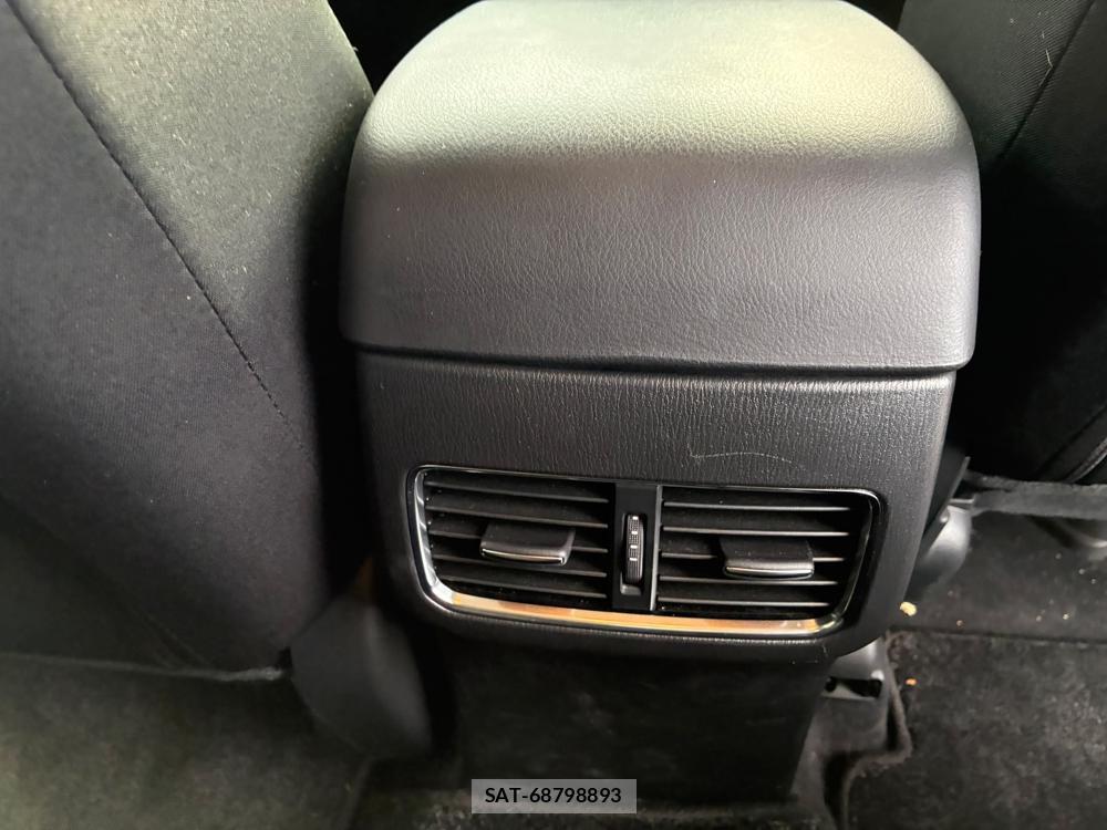 Mazda CX-5 2020-05 8298906-21