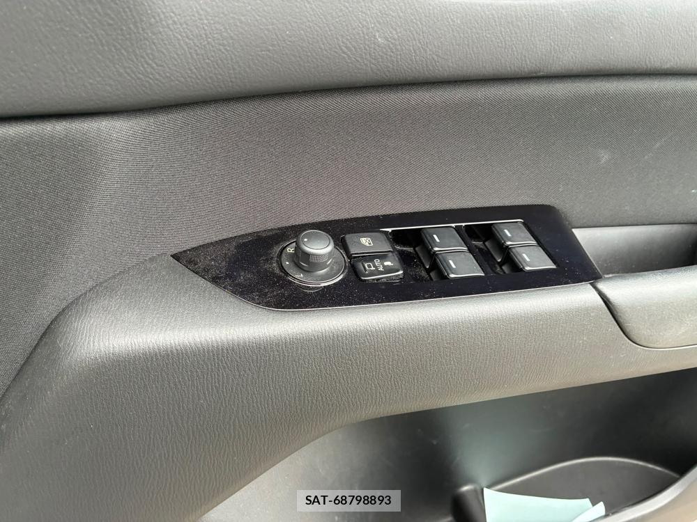 Mazda CX-5 2020-05 8298906-23